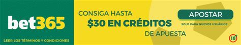 bet365.esp|bet365es com.